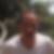 Photo de profil de Thierry Ruiz