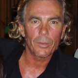 Photo de profil de Jean-Michel Ferron