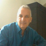 Photo de profil de David Perrot