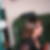 Photo de profil de Fabienne Collet