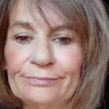 Photo de profil de Martine Lafond