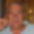 Photo de profil de Joly Philippe