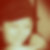 Photo de profil de BEATRICE GUERIN ROBERT