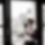 Photo de profil de Catherine Defemme