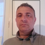 Photo de profil de Thierry Hébert
