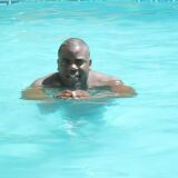 Photo de profil de Christian Thierry Belibi Ngandzana