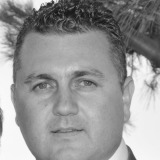 Photo de profil de Fabrice Vincent
