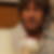 Photo de profil de Julien France