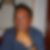 Photo de profil de Mathieu Guyonnaud
