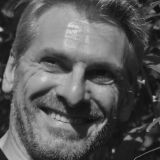 Photo de profil de Ludovic Gil
