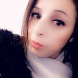 Photo de profil de Fatma Slimani