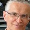 Photo de profil de Marc Gosset