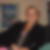 Photo de profil de Cathy Toustard
