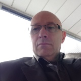 Photo de profil de Philippe Perrot