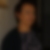 Photo de profil de Marie-Cécile Carles
