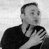 Photo de profil de Richard Matis