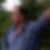 Photo de profil de Andre Pierre Aymard