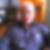 Photo de profil de Jacques,jean-Paul Clavelin