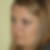 Photo de profil de Ruiz Laetitia