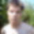 Photo de profil de Eric Frambourt