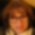 Photo de profil de Marie Claude Huault