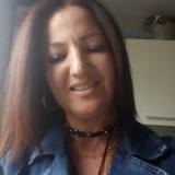 Photo de profil de Malika Rahmani