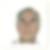 Photo de profil de Patrick Lucas