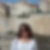 Photo de profil de Valérie Roche