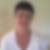 Photo de profil de Pierrette Pothier