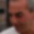 Photo de profil de Francois Palumbo