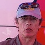 Photo de profil de Patrick Marchand