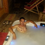 Photo de profil de Calme Calme