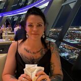Photo de profil de Isabelle Leblanc