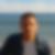 Photo de profil de Sébastien Chauvin
