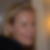 Photo de profil de Valerie Baert Mansard
