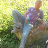 Photo de profil de Guedon Jean Marc