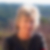 Photo de profil de Monique Reich le Marcis