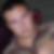 Photo de profil de Legallais Anthony