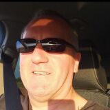 Photo de profil de Thierry Gonnet