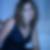 Photo de profil de Elodie Burou