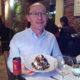 Photo de profil de Gilles Morel