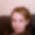 Photo de profil de Élodie Godard