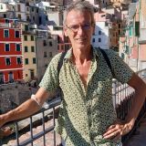Photo de profil de Frederic Lesage