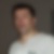 Photo de profil de Alain Perrier