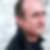 Photo de profil de J-Pierre Billaud