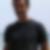 Photo de profil de Laurent Porcher