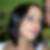 Photo de profil de Céline Becker
