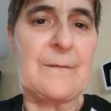 Photo de profil de Josette Godard
