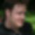 Photo de profil de Guillaume Lemaitre