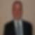 Photo de profil de Jean Christophe Pouilly